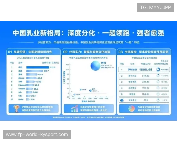 新闻中心战略升级品牌活动执行全程拓展国际化战略格局，国际品牌战略模式