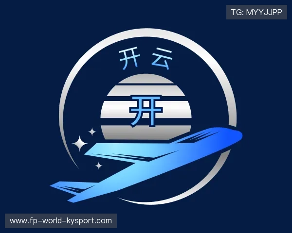 关于开云体育移动