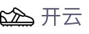 开云体育移动官网-手机端体育娱乐投注入口