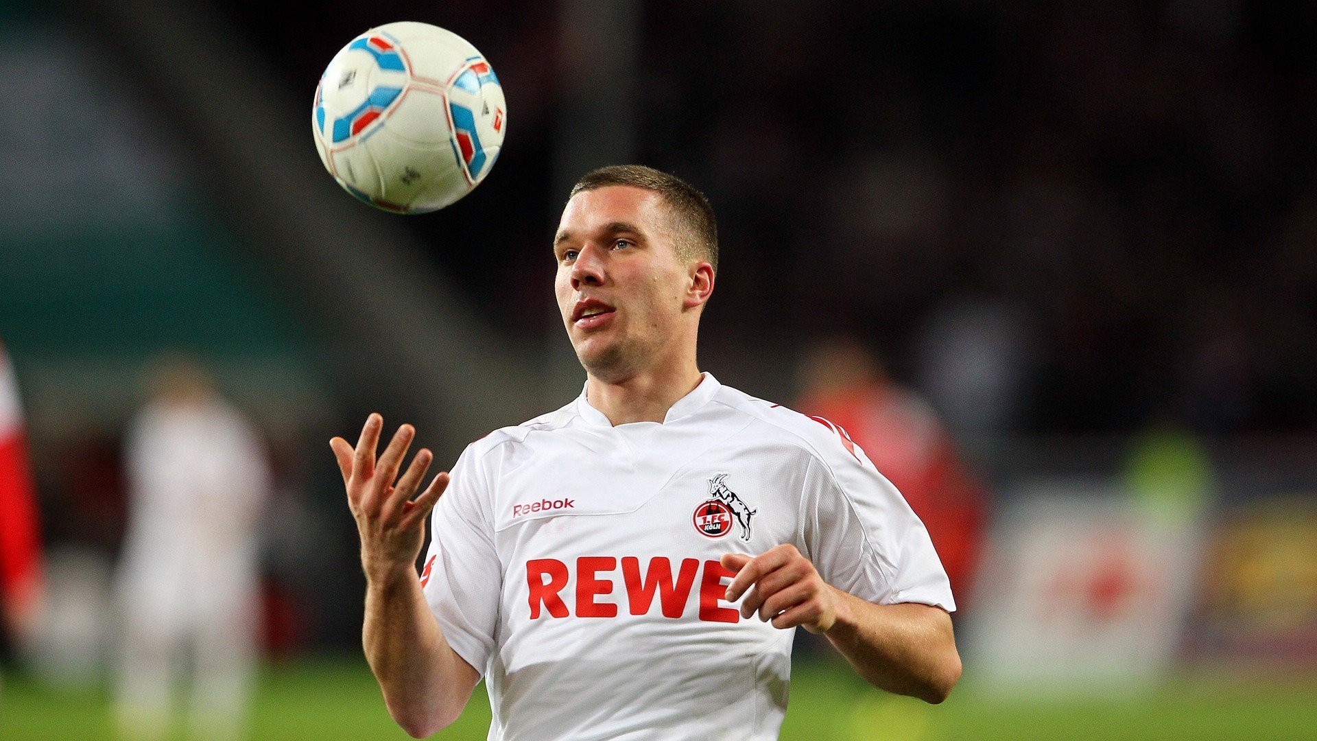 体育场馆绿色改造项目规划，体育场馆配套设施规划