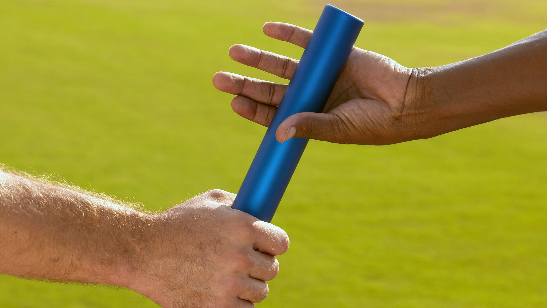 kaiyun网站-体育场馆设备智能化升级，体育场馆智能化改造