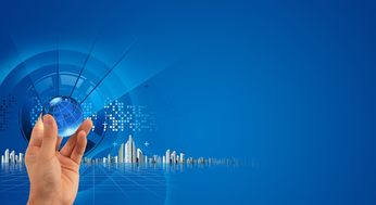 开云·体育官网-体育教师课堂管理能力评估指标体系研究，体育课堂教学管理