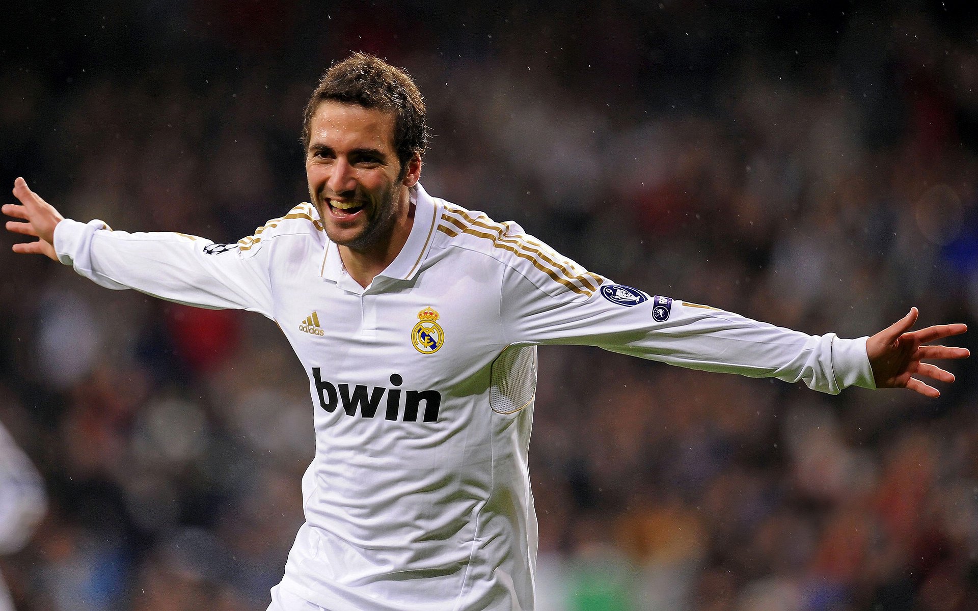 开云体育中国官网-新闻中心召开高层管理会议，高层工作会议