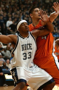 开云官方-篮球运动员竞技心理韧性培养策略，篮球运动员心理训练